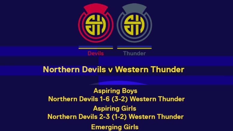 scotland day one of the brave cup brings great action from glenalmond 64d5766e92acd - Scotland: Day one of the Brave Cup brings great action from Glenalmond - Home » News » Day one of the Brave Cup brings great action from Glenalmond