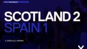 scotland scotland finishes womens eurohockey championships with win over spain 64e93ce98390b - Scotland: Scotland finishes women’s EuroHockey Championships with win over Spain - Home » News » Scotland finishes women’s EuroHockey Championships with win over Spain