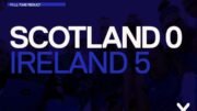 scotland scotland women defeated by ireland at the eurohockey championships 64e153fc3012d - Scotland: Scotland women defeated by Ireland at the EuroHockey Championships - Home » News » Scotland women defeated by Ireland at the EuroHockey Championships