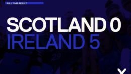 scotland scotland women defeated by ireland at the eurohockey championships 64e153fc3012d - Scotland: Scotland women defeated by Ireland at the EuroHockey Championships - Home » News » Scotland women defeated by Ireland at the EuroHockey Championships