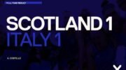 scotland scotland women held by italy at the eurohockey championships 64e7eb8053b82 - Scotland: Scotland women held by Italy at the EuroHockey Championships - Home » News » Scotland women held by Italy at the EuroHockey Championships