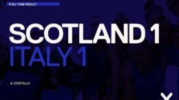 scotland scotland women held by italy at the eurohockey championships 64e7eb8053b82 - Scotland: Scotland women held by Italy at the EuroHockey Championships - Home » News » Scotland women held by Italy at the EuroHockey Championships