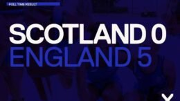 scotland scotland women lose to england at the eurohockey championships 64e5488e2c817 - Scotland: Scotland women lose to England at the EuroHockey Championships - Home » News » Scotland women lose to England at the EuroHockey Championships