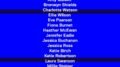 scotland scotland womens squad selected for eurohockey championships 64caea7e9f7be - Scotland: Scotland women’s squad selected for EuroHockey Championships - Home » News » Scotland women’s squad selected for EuroHockey Championships