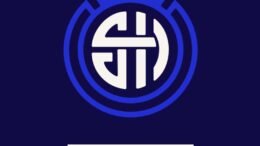 scotland scottish hockey club community fund 64e003010b3ef - Scotland: Scottish Hockey Club Community Fund - Home » News » Scottish Hockey Club Community Fund