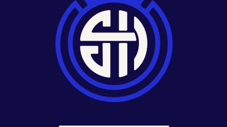 scotland scottish hockey strengthens board with four new appointments 64deb11b224e9 - Scotland: Scottish Hockey strengthens board with four new appointments - Home » News » Scottish Hockey strengthens board with four new appointments