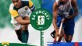 south africa sa hockey ipt 2023 and your finalists are 64e9ea255cf55 - South Africa: SA Hockey IPT 2023 | And your finalists are… - On Semi-final Day at the 2023 SA Hockey IPT four semi-finals took place across the two sections with an opportunity to book a place in the championship match on Saturday.