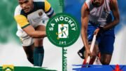 south africa sa hockey ipt 2023 and your finalists are 64e9ea255cf55 - South Africa: SA Hockey IPT 2023 | And your finalists are… - On Semi-final Day at the 2023 SA Hockey IPT four semi-finals took place across the two sections with an opportunity to book a place in the championship match on Saturday.