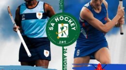 south africa sa hockey ipt 2023 the final two are revealed for 2023 64e9ea30cd476 - South Africa: SA Hockey IPT 2023 | The final two are revealed for 2023. - The South African Hockey IPT has been nothing short of tremendous in its quality and display and both the A and B Section now have just two teams left fighting for the title as provincial champions.
