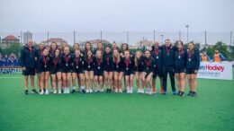 wales wales clinches bronze medal in thrilling shootout at european championships ii 64cf8342125a9 - Wales: Wales Clinches Bronze Medal in Thrilling Shootout at European Championships II - Wales and Ukraine clashed in an intense and thrilling match that ended in a dramatic draw, pushing the game into a nail-biting shootout.