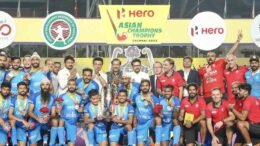 ahf india climb to third france break into top ten in the latest fih world rankings 6509d40bdfb54 - AHF: India climb to third, France break into top ten in the latest FIH World Rankings - September 18, 2023