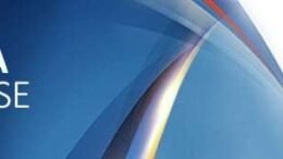 ahf media release preparations for egypt to host the fih pyramids hockey5s tournament 20 21 october 2023 64fa020b10cf8 - AHF: Media Release: Preparations for Egypt to host the FIH Pyramids Hockey5s tournament – 20-21 October 2023 - To provide the best experiences, we use technologies like cookies to store and/or access device information. Consenting to these technologies will allow us to process data such as browsing behavior or unique IDs on this site. Not consenting or withdrawing consent, may adversely affect certain features and functions.