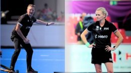 ahf officials announced for olympic games paris 2024 6501eb14b19b0 - AHF: Officials announced for Olympic Games Paris 2024 - September 12, 2023