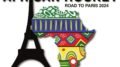ahf technical panel for the african hockey road to paris 2024 m w 650b25a0baeb2 - AHF: Technical Panel for the African Hockey Road To Paris 2024 (M/W) - To provide the best experiences, we use technologies like cookies to store and/or access device information. Consenting to these technologies will allow us to process data such as browsing behavior or unique IDs on this site. Not consenting or withdrawing consent, may adversely affect certain features and functions.