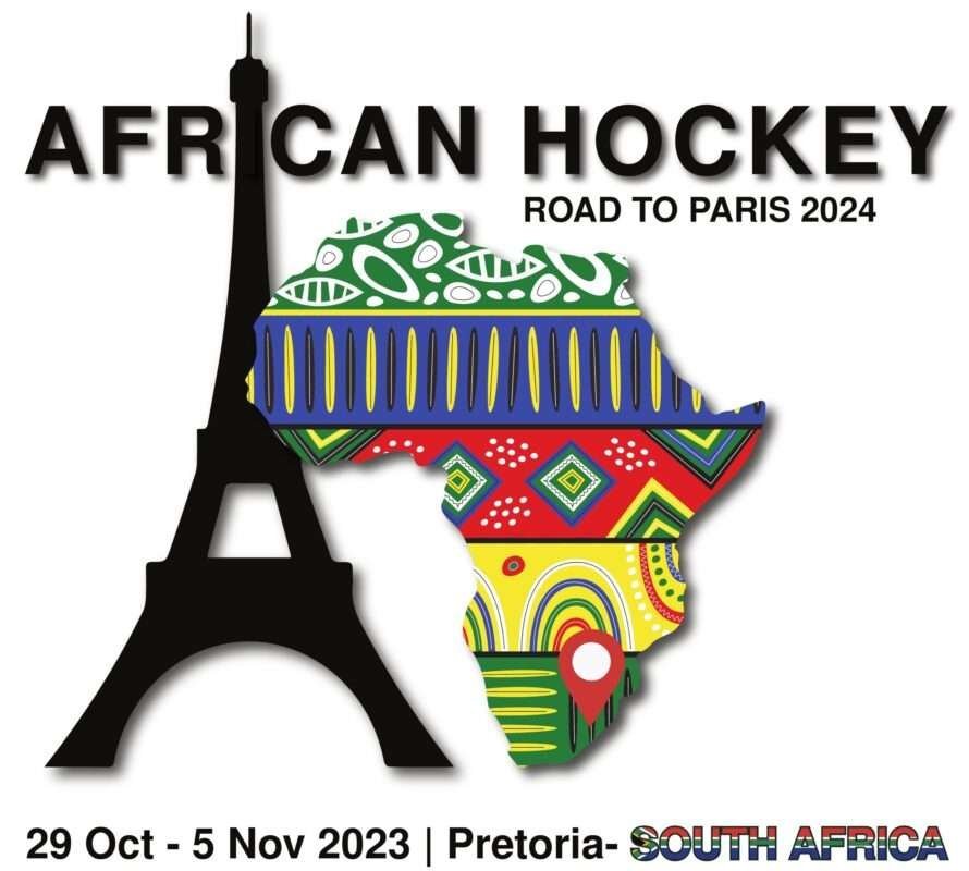 ahf technical panel for the african hockey road to paris 2024 m w 650b25a0baeb2 - AHF: Technical Panel for the African Hockey Road To Paris 2024 (M/W) - To provide the best experiences, we use technologies like cookies to store and/or access device information. Consenting to these technologies will allow us to process data such as browsing behavior or unique IDs on this site. Not consenting or withdrawing consent, may adversely affect certain features and functions.