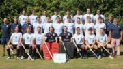 ehl racing club de france adapting well to new coach and philosophy 6511d6c16ace7 - EHL: Racing Club de France adapting well to new coach and philosophy - Racing Club de France have begun their season in flying form in the French league under new coach Maxime Bergez with back-to-back wins to date.
