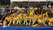 ehl tj plzen litice look to tame wildcats on ehl debut 651479f45b73d - EHL: TJ Plzen Litice look to tame Wildcats on EHL debut - TJ Plzen Litice will become the 82nd club to compete in men’s Euro Hockey League competition – and the second from the Czech Republic – when they come up against Scotland’s Western Wildcats on Saturday, October 7 (14.15 CET).