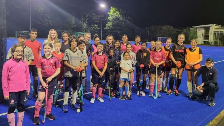 england david obrien the postman delivering hockey for birmingham and its community 6502ce70d7ffb - England: David O'Brien: The Postman Delivering Hockey for Birmingham and its Community - Meet David O'Brien, the 59-year-old postman, who has been making crucial contributions to the hockey community and the sport through his volunteer coaching in various schools in Birmingham. 