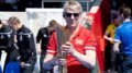 england diary of a hockey maker part 2 allan orients day out as volunteer on england hockey events 65142a445eac6 - England: Diary of a Hockey Maker, Part 2 – Allan Orient’s Day Out as Volunteer on England Hockey Events - In the second part of the two-part blog, I am going to talk about what a volunteering day looks like for me at England Hockey events.  