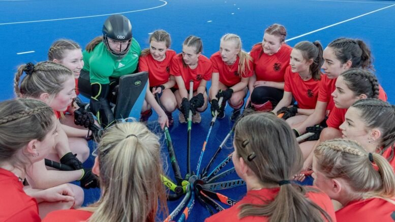 england england hockey and great britain hockey social media community guidelines 6504743c01f78 - England: England Hockey and Great Britain Hockey Social Media Community Guidelines - We use social media to share news about our work as an organisation, or that of our partners and to engage with our community. We also share information and communicate with those in the broader sport and physical activity sector.  