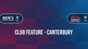 england england hockey league 2023 24 club feature canterbury 651423668a0a1 - England: England Hockey League 2023/24 Club Feature: Canterbury - Canterbury are one of Division 1 South’s title contenders as they aim to return to the Premier Division, reports Rod Gilmour ofThe Hockey Paper