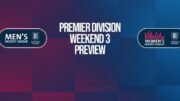 england england hockey league 2023 24 premier division weekend 3 preview 651694da05de6 - England: England Hockey League 2023/24 Premier Division Weekend 3 Preview - by England Hockeyl