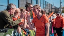 england national championships set to commence is your club in it to win it 650afde38ef11 - England: National Championships Set To Commence… Is Your Club In It To Win It? - With the exception of the Mixed Championships where there are still a couple of weeks left to enter, the deadline for the England Hockey Championships has now passed.