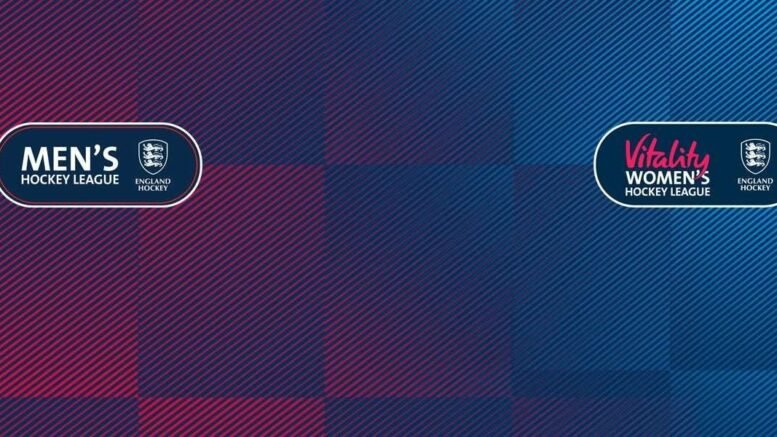england premier division hockey returns for 2023 24 6504581479fba - England: Premier Division Hockey Returns for 2023/24 - Defending champions Old Georgians, with a new-look coaching set up, head to University of Nottingham for the second successive opening weekend clash (6:30pm).