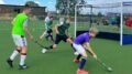fih fih world hockey camps summer 2023 6501636de661a - FIH: FIH World Hockey Camps Summer 2023 - In the month of July 2023, FIH hosted the third iteration of the World Hockey Camps, engaging hundreds of athletes and coaches worldwide. 