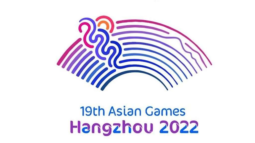 fih hockey at asian games 2023 battle for olympic qualification set to get underway in hangzhou 650a93c7660ab - FIH: Hockey at Asian Games 2023: Battle for Olympic Qualification set to get underway in Hangzhou - From 24 September to 7 October, Hockey will be played at the Asian Games, with the stakes going beyond the gold, silver and bronze medals, as the winners (men and women) will join France, Australia and Netherlands in qualifying to the Olympic Games Paris 2024.