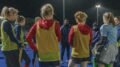 great britain gb hockey seek player nominations for 2024 edp mens and england under 21 womens programmes 650da80f09508 - Great Britain: GB Hockey seek player nominations for 2024 EDP Men’s and England Under-21 Women’s programmes - Great Britain Hockey are seeking player nominations for the 2024 GB Hockey Elite Development Programme Men’s programme and the England Under-21 Women’s programme for players who demonstrate the potential to progress to senior International level. 