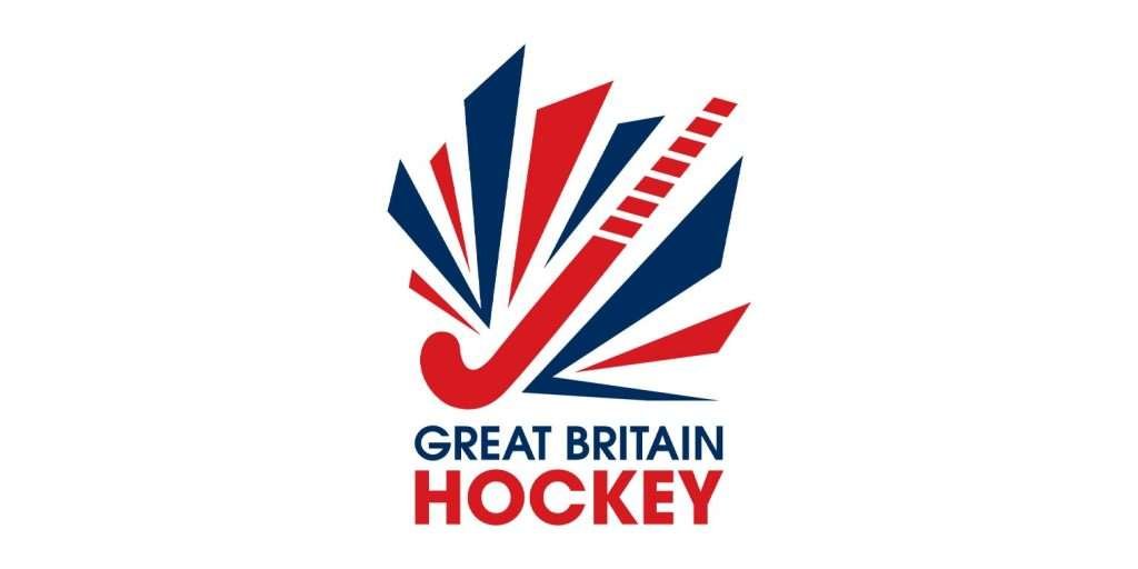 great britain great britain hockey announce five additional players to the current set up 650c48b1e98d0 - Great Britain: Great Britain Hockey Announce Five Additional Players to the Current Set-up - Great Britain Hockey has today announced an addition of five players to the set-up ahead of the all-important 2023/24 season.   