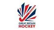 great britain great britain hockey announce five additional players to the current set up 650c48b1e98d0 - Great Britain: Great Britain Hockey Announce Five Additional Players to the Current Set-up - Great Britain Hockey has today announced an addition of five players to the set-up ahead of the all-important 2023/24 season.   