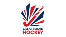 great britain great britain hockey announce five additional players to the current set up 650c48b1e98d0 - Great Britain: Great Britain Hockey Announce Five Additional Players to the Current Set-up - Great Britain Hockey has today announced an addition of five players to the set-up ahead of the all-important 2023/24 season.   