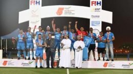 india after title win at mens hockey5s asia cup india set sights on fih mens hockey5s world cup oman 2024 64f6c8870f01f - India: After title win at Men's Hockey5s Asia Cup, India set sights on FIH Men's Hockey5s World Cup Oman 2024 - ~India are placed in Pool B along with Egypt, Switzerland, and Jamaica~