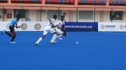 india day 1 results 1st hockey india sub junior men women east zone championship 2023 6511267ec255b - India: Day 1 Results: 1st Hockey India Sub Junior Men & Women East Zone Championship 2023 - ~ Hockey Jharkhand and Manipur Hockey register wins in Sub Junior Women’s category matches ~ 