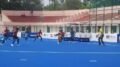 india day 2 results 1st hockey india sub junior men women east zone championship 2023 65119706169b1 - India: Day 2 Results: 1st Hockey India Sub Junior Men & Women East Zone Championship 2023 - ~Hockey Jharkhand, Hockey Bihar, and Hockey Association of Odisha register won in Sub Junior Women’s category matches~