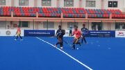 india day 4 results 1st hockey india sub junior men women east zone championship 2023 65141deeee0c8 - India: Day 4 Results: 1st Hockey India Sub Junior Men & Women East Zone Championship 2023 - ~ Hockey Jharkhand, Manipur Hockey, and Hockey Association of Odisha won in Sub Junior Women’s category matches~