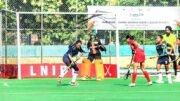 india day 4 results 3rd khelo india junior womens hockey league 2023 finals in gwalior madhya pradesh 650f2c3e1e68d - India: Day 4 Results: 3rd Khelo India Junior Women’s Hockey League 2023 (Finals) in Gwalior, Madhya Pradesh - ~HAR Hockey Academy beat Bhai Behlo Hockey Academy, Bhagta 17-0~