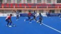 india day 5 results 1st hockey india sub junior men women east zone championship 2023 65156f6264fed - India: Day 5 Results: 1st Hockey India Sub Junior Men & Women East Zone Championship 2023 - ~Manipur Hockey and Hockey Association of Odisha won in Sub Junior Women’s category matches~