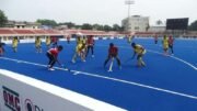india day 6 results 1st hockey india sub junior men women east zone championship 2023 6516c0ee608fa - India: Day 6 Results: 1st Hockey India Sub Junior Men & Women East Zone Championship 2023 - ~Hockey Association of Odisha to face Hockey Jharkhand in Sub Junior Women's Category Final~