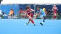 india deepika opens up about her journey following selection in indian squad for hangzhou asian games 64f96b7d5ba12 - India: Deepika opens up about her journey following selection in Indian Squad for Hangzhou Asian Games - ~The young forward has set her aim high for the upcoming 19th Asian Games Hangzhou~