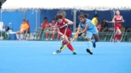 india deepika opens up about her journey following selection in indian squad for hangzhou asian games 64f96b7d5ba12 - India: Deepika opens up about her journey following selection in Indian Squad for Hangzhou Asian Games - ~The young forward has set her aim high for the upcoming 19th Asian Games Hangzhou~
