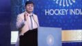 india excitement peaks as inaugural edition of hockey india sub junior zonal championships set to kick off on 24th september in ranchi 650e9fb9c6111 - India: Excitement peaks as inaugural edition of Hockey India Sub Junior Zonal Championships set to kick off on 24th September in Ranchi - ~The Championships form an integral part of Hockey India's Grassroots Development initiative, which aims to unearth young talent~ 