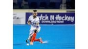 india i feel proud to wear indian jersey says indian mens hockey team forward sukhjeet singh on playing his maiden asian games 64f8362137112 - India: ‘I feel proud to wear Indian jersey, says Indian Men’s Hockey Team forward Sukhjeet Singh on playing his maiden Asian Games - ~The Jalandhar lad has 43 international caps and 13 goals to his name~ 
