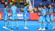 india indian mens hockey team aims to strike gold at 19th asian games in hangzhou 2022 650e83f32ea78 - India: Indian Men's Hockey Team aims to strike Gold at 19th Asian Games in Hangzhou 2022 - ~ The Indian team will kick off their campaign in the marquee event on 24th September against Uzbekistan~