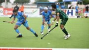 india indian mens hockey team beat pakistan 4 4 2 0 in thrilling final to win the inaugural mens hockey5s asia cup 64f398f119fdc - India: Indian Men's Hockey Team beat Pakistan 4-4 (2-0) in thrilling Final to win the inaugural Men's Hockey5s Asia Cup - ~ Hockey India announced Rs 2.00 Lakh for each player and Rs 1.00 Lakh for each support staff ~