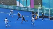 india indian mens hockey team begins asian games campaign with dominant 16 0 win over uzbekistan 65100d3ccee6a - India: Indian Men's Hockey Team begins Asian Games campaign with dominant 16-0 win over Uzbekistan - ~ Varun Kumar, Lalit Kumar Upadhyay, Mandeep Singh, Abhishek, Sukhjeet Singh, Amit Rohidas, Shamsher Singh, and Sanjay scored goals for India in the match ~