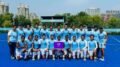 india indian womens hockey team looking to bring home the gold at 19th asian games in hangzhou 2022 651294251fc27 - India: Indian Women’s Hockey Team looking to bring home the Gold at 19th Asian Games in Hangzhou 2022 - ~The Indian team will begin their campaign against Singapore on 27th September~
