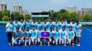 india indian womens hockey team looking to bring home the gold at 19th asian games in hangzhou 2022 651294251fc27 - India: Indian Women’s Hockey Team looking to bring home the Gold at 19th Asian Games in Hangzhou 2022 - ~The Indian team will begin their campaign against Singapore on 27th September~